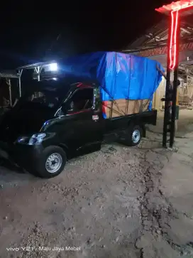 Pintu,kusen,jendela berkualitas harga grosir.