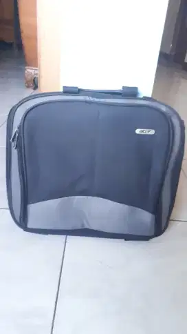 Borongan Tas Laptop