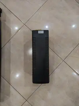 UPS APC BX650LI-MS 650VA dan BX800LI-MS 800VA