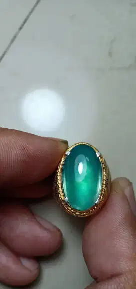 Bacan Doko Majiko HQ VI