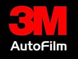 KACA FILM MOBIL 3M ORI BERGARANSI