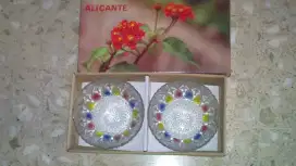 ALICANTE Bowl/Mangkok