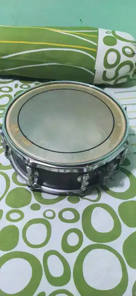 Snare 14 inch 8 lug