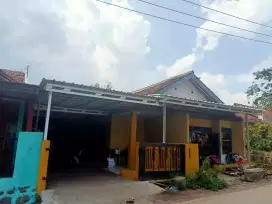 Kanopi bajaringan#10040