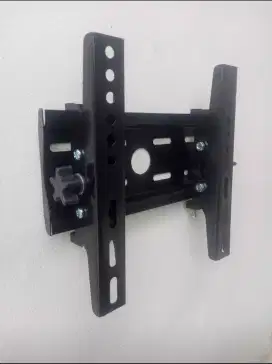 Bracket/Breket tv led 19-43+pasang