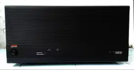 Adcom Electronics