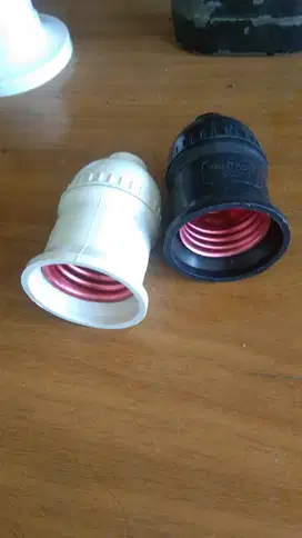 fitting lampu gantung