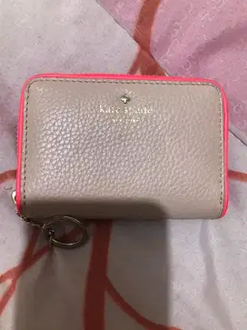 Dompet Kate spade