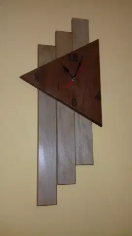 Wall panel jam,tukang,mebel,bangunan,baja ringan,gali tanah