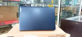 IP3 14IAU7 I3-1215U 8GB
256GB