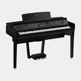 Clavinova CVP-909B/PE YAMAHA