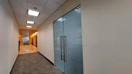 Sewa Office Talavera Office Park