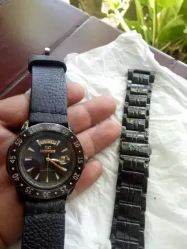 Di jual jam tangan MIRAGE origina