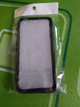 Case Xiomi S2 black