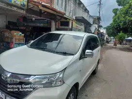 kaca film mobil panggilan
