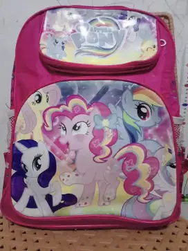 DIJUAL MURAH TAS SEKOLAH ANAK