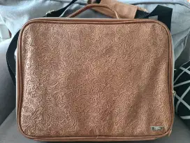 tas kerja bisa untuk laptop