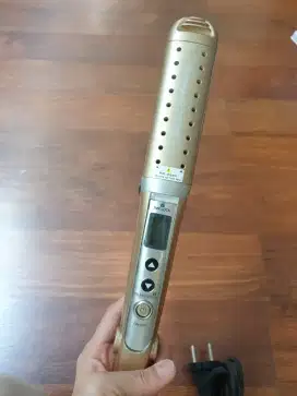 Catokan Tescom NTIR 2610