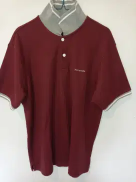 Poloshirt Rip curl Ori