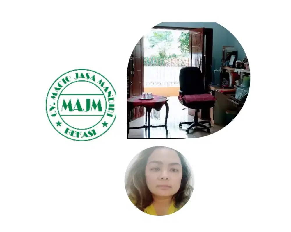 PENGURUSAN LEGALITAS PERUSAHAAN & PERTANAHAN