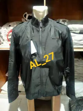 Jaket pcx 160 XL, XXL. BARU