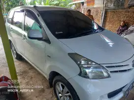 kaca film mobil berbagai merk panggilan