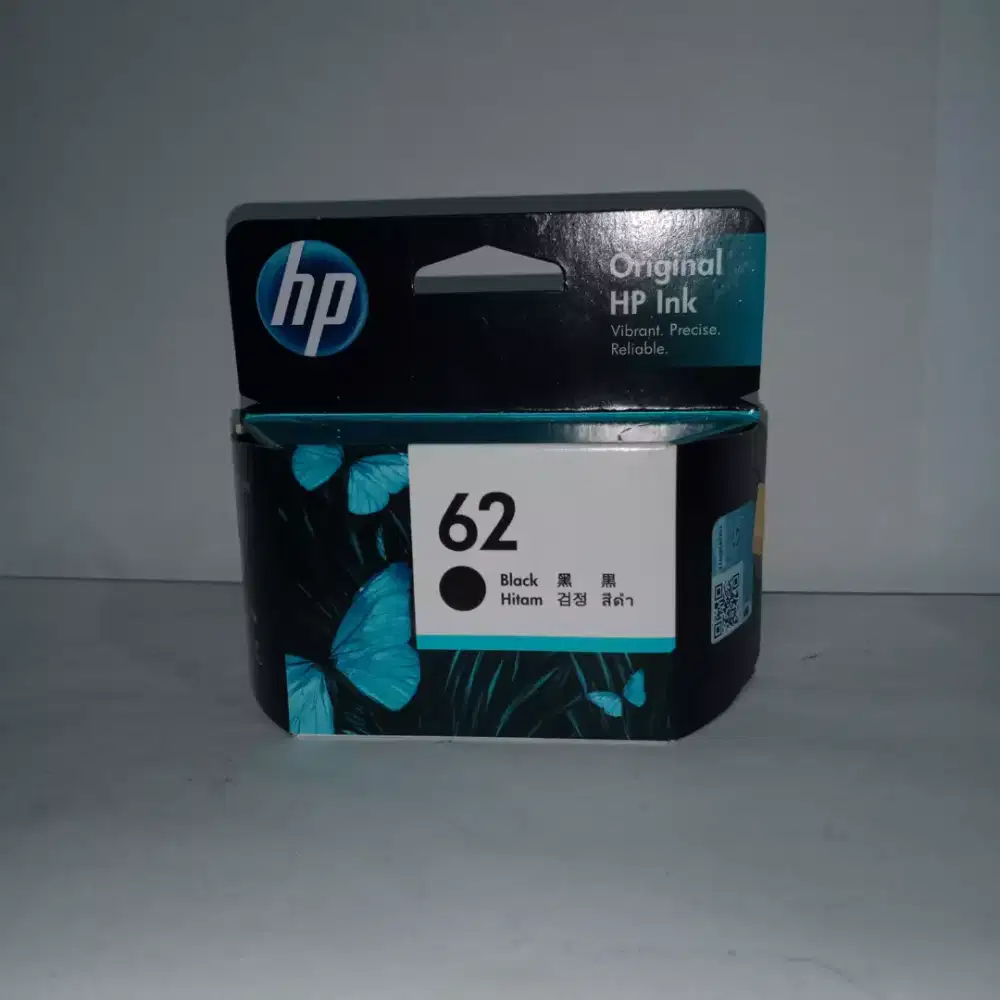 terima jual beli cartridge baru dan bekas