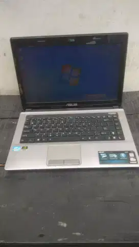 Di beli laptop atau netbook segala kondisi