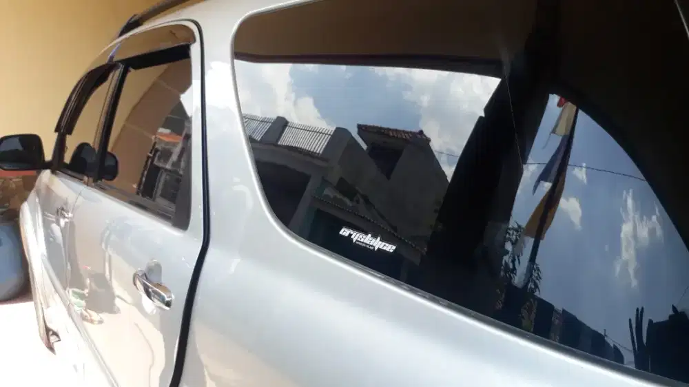 panggilan kaca film mobil tolak panas maksimal