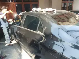 kaca film mobil murah berkualitas