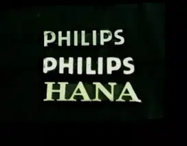 Emblem Logo Philips