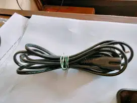 Kabel Power  Printer ORI