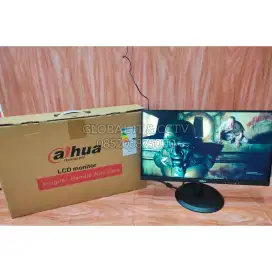 Monitor Dahua 22 inci