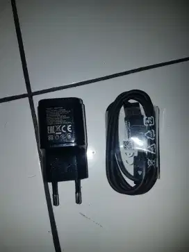 Charger original LG G4 copotan type micro