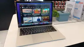 Di BELI TERUS MacBook laptop segala type segala kondisi di jemput