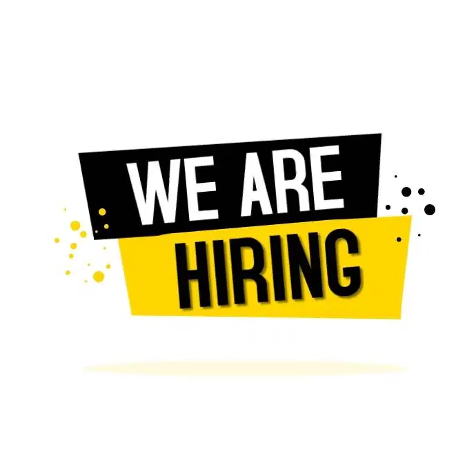 INFOLOKER BANDUNG DAN SEKITARNYA