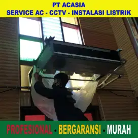 SERVICE AC , CUCI AC MEDAN, Mesin Cuci.  Kulkas