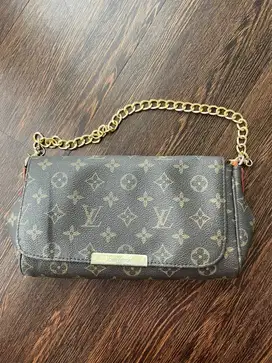 tas lv import kulit asli