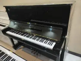 Piano Yamaha U3H Japan