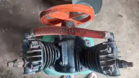 BarePump/Head Kompresor/ Kepala Kompresor