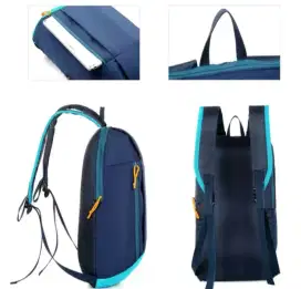 Tas Ransel 10L polos