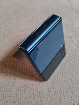 Samsung Z flip 3