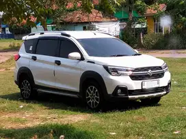 DI JUAL SUZUKI XL7 (12/2022)