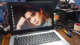 Service Komputer Laptop