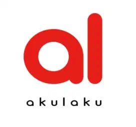 Dicari Admin online shop dan Leader online shop wilayah Jakbar&Jakpus