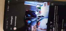 Pasang cctv dahua HD