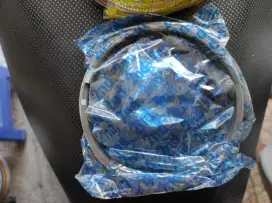 Ring seker murah