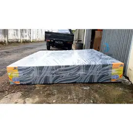 Kasur Busa Sponji D25