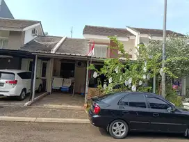 Dijual Cepat Rumah Di Neo Catalonia Nusaloka BSD