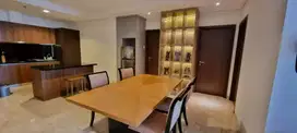 DISEWAKAN Apartemen 2 Bedroom LAVENUE South Tower PANCORAN JAKSEL